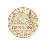 Canyon and Cornfields - Home